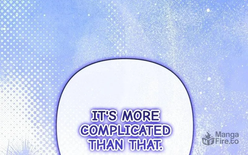 The Handmaiden Dreams at Sunset Chapter 62 page 132 - 