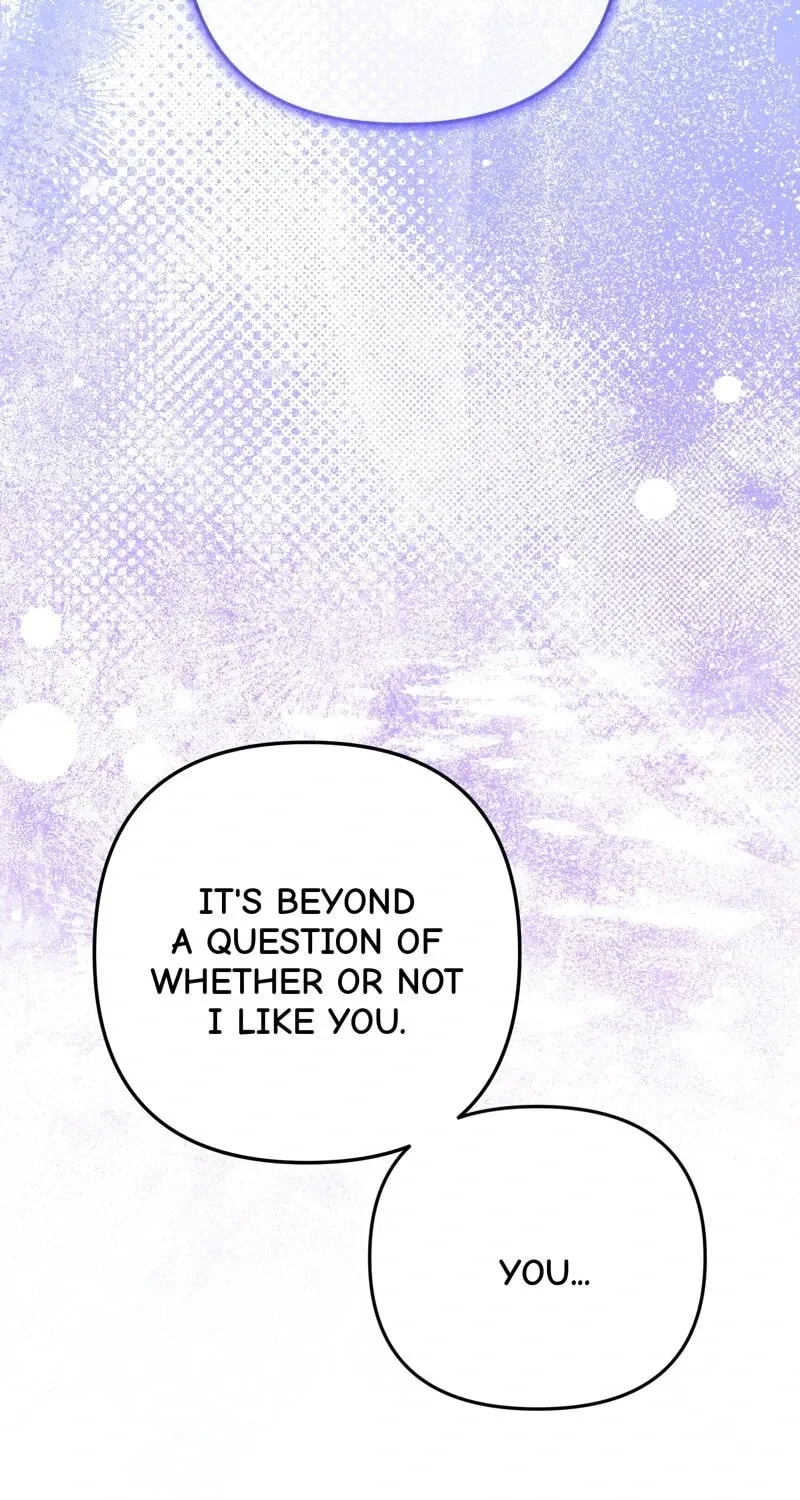 The Handmaiden Dreams at Sunset Chapter 62 page 133 - 