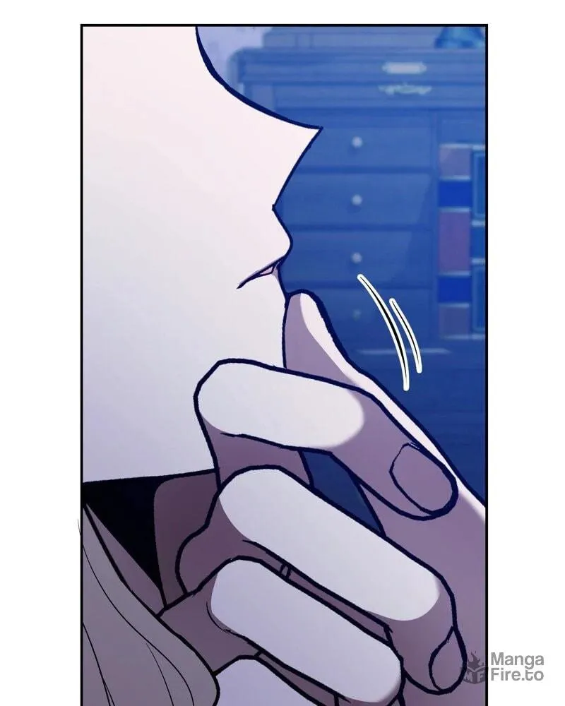 The Handmaiden Dreams at Sunset Chapter 62 page 135 - 