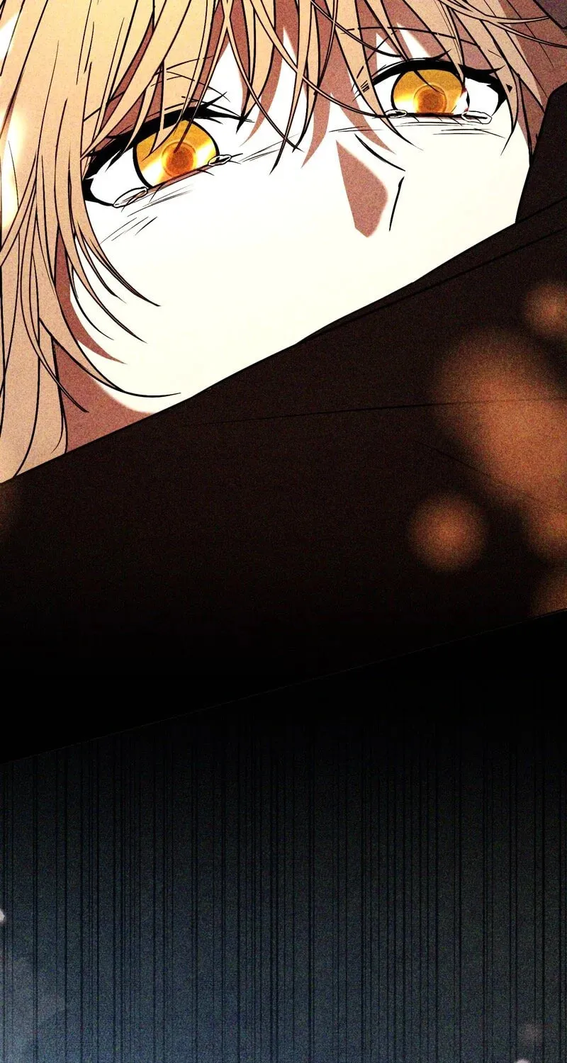 The Handmaiden Dreams at Sunset Chapter 62 page 3 - 