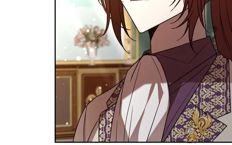 The Handmaiden Dreams at Sunset Chapter 62 page 25 - 