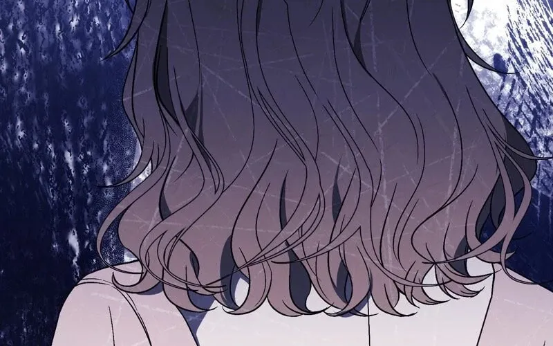 The Handmaiden Dreams at Sunset Chapter 62 page 27 - 