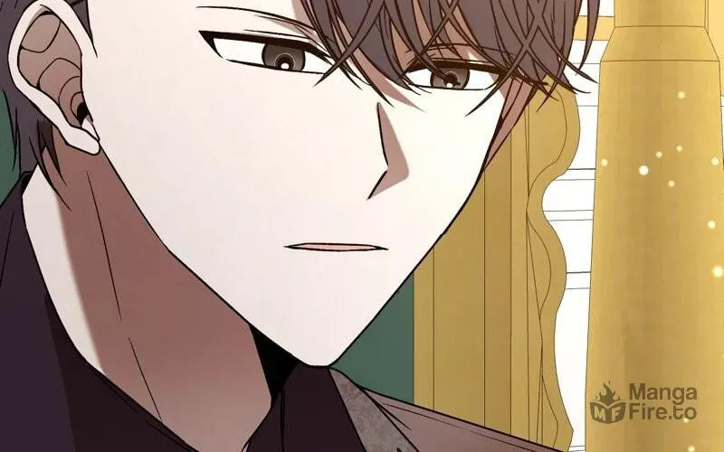 The Handmaiden Dreams at Sunset Chapter 62 page 29 - 