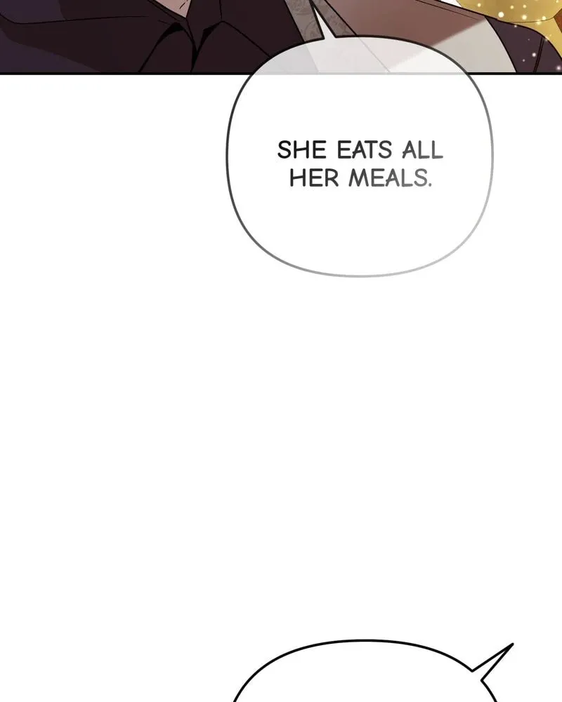 The Handmaiden Dreams at Sunset Chapter 62 page 30 - 