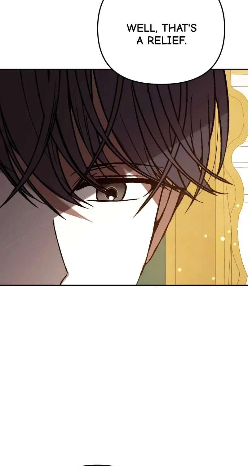 The Handmaiden Dreams at Sunset Chapter 62 page 31 - 