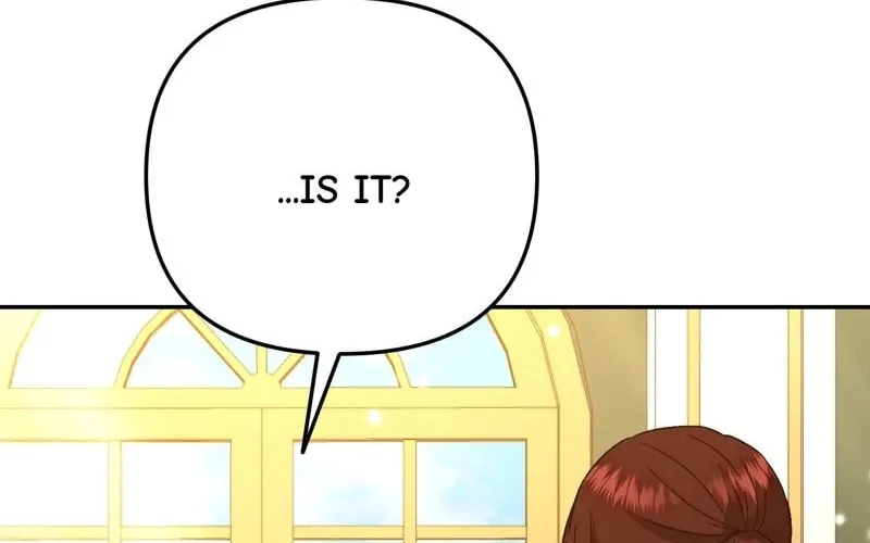 The Handmaiden Dreams at Sunset Chapter 62 page 32 - 