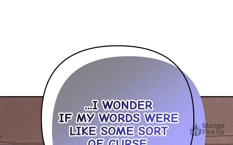 The Handmaiden Dreams at Sunset Chapter 62 page 38 - 