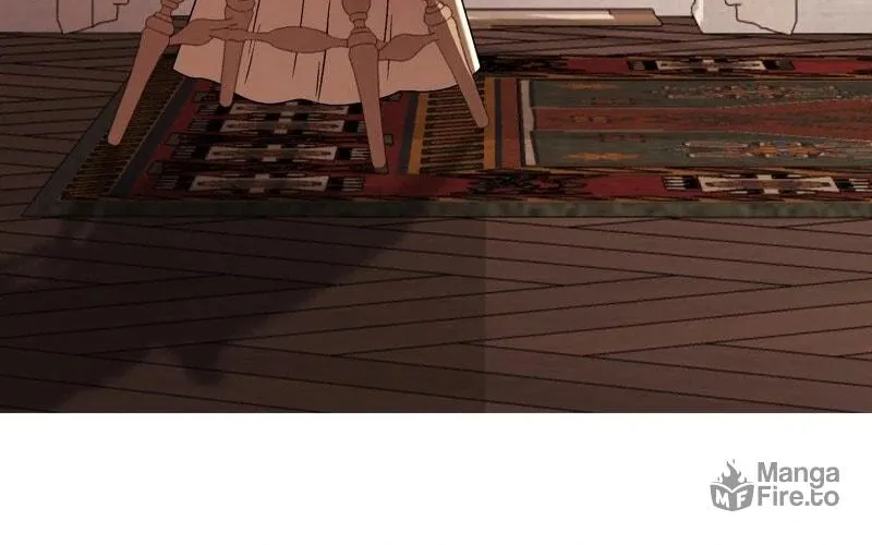 The Handmaiden Dreams at Sunset Chapter 62 page 40 - 