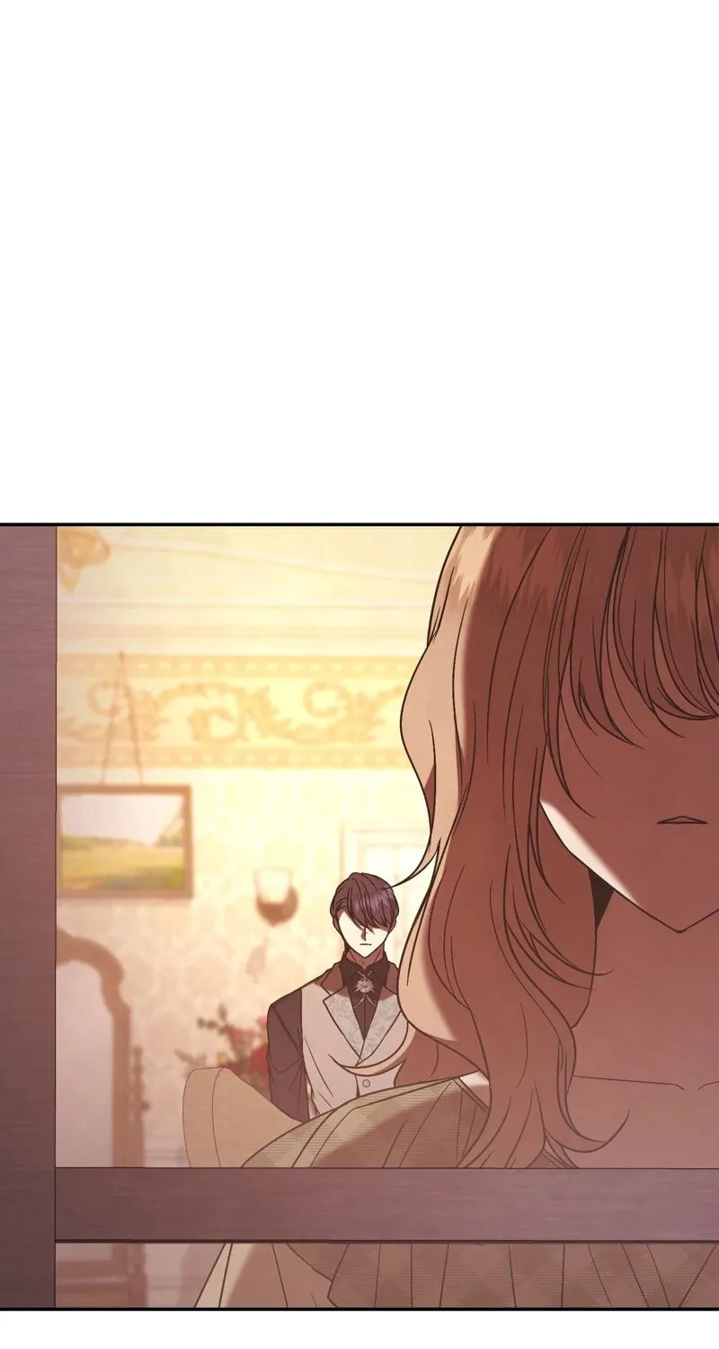 The Handmaiden Dreams at Sunset Chapter 62 page 41 - 