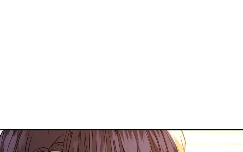 The Handmaiden Dreams at Sunset Chapter 62 page 42 - 