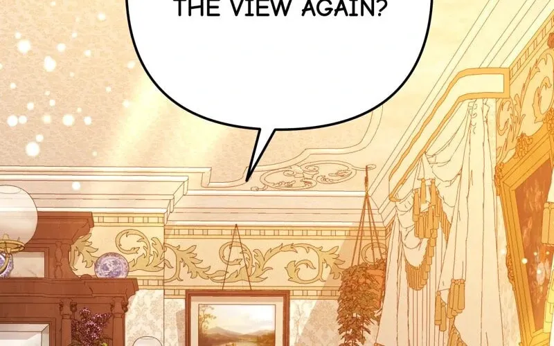The Handmaiden Dreams at Sunset Chapter 62 page 44 - 