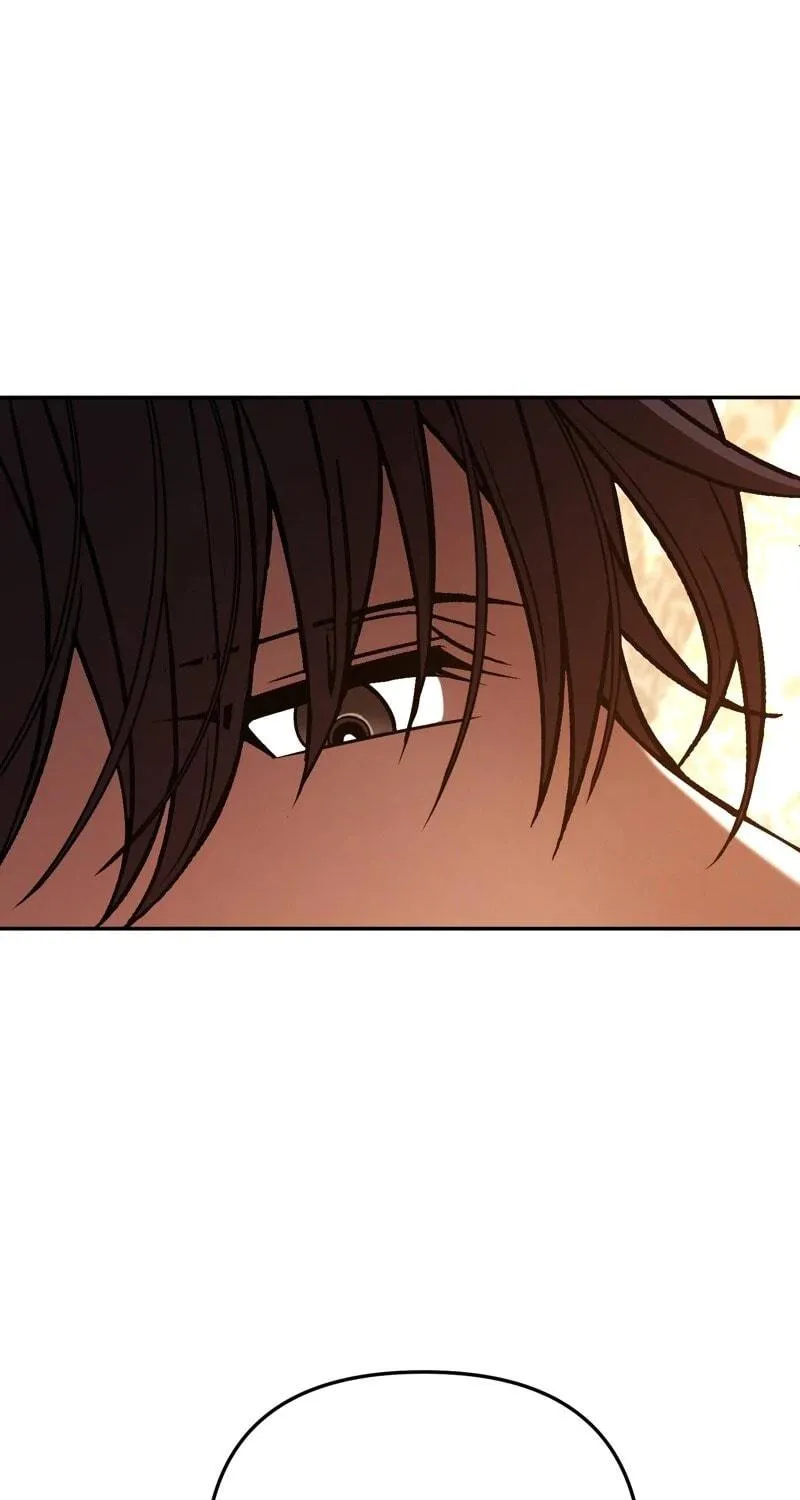 The Handmaiden Dreams at Sunset Chapter 62 page 50 - 