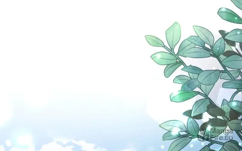 The Handmaiden Dreams at Sunset Chapter 62 page 6 - 