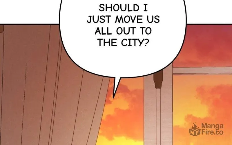 The Handmaiden Dreams at Sunset Chapter 62 page 51 - 