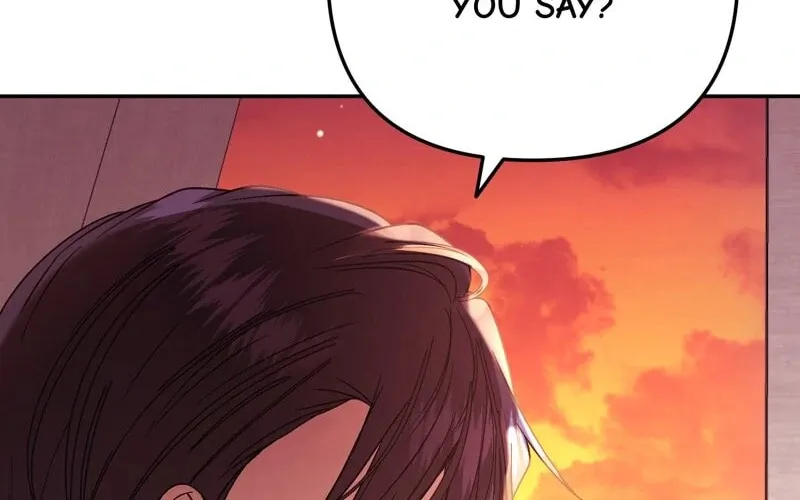 The Handmaiden Dreams at Sunset Chapter 62 page 53 - 