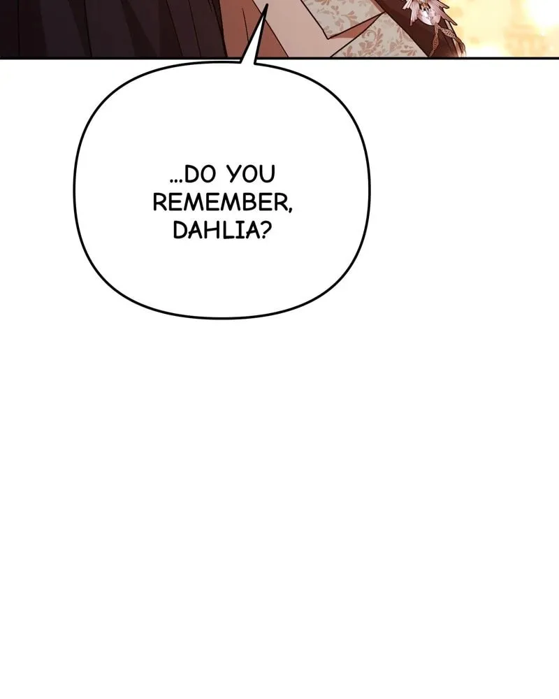 The Handmaiden Dreams at Sunset Chapter 62 page 60 - 