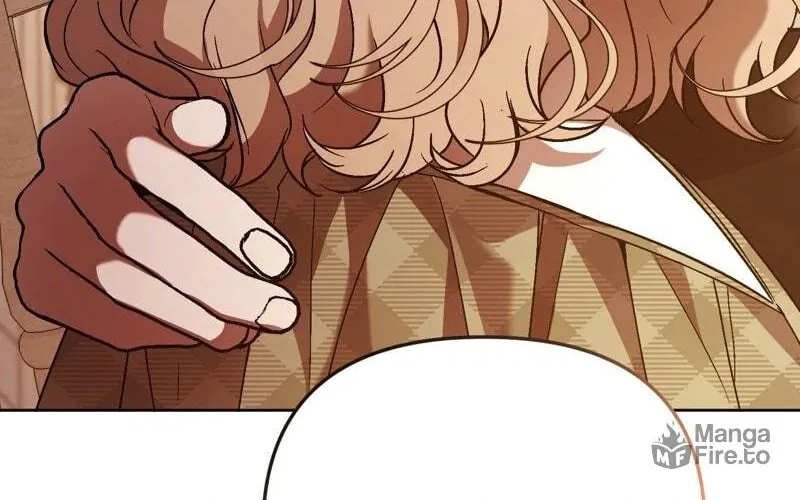 The Handmaiden Dreams at Sunset Chapter 62 page 62 - 