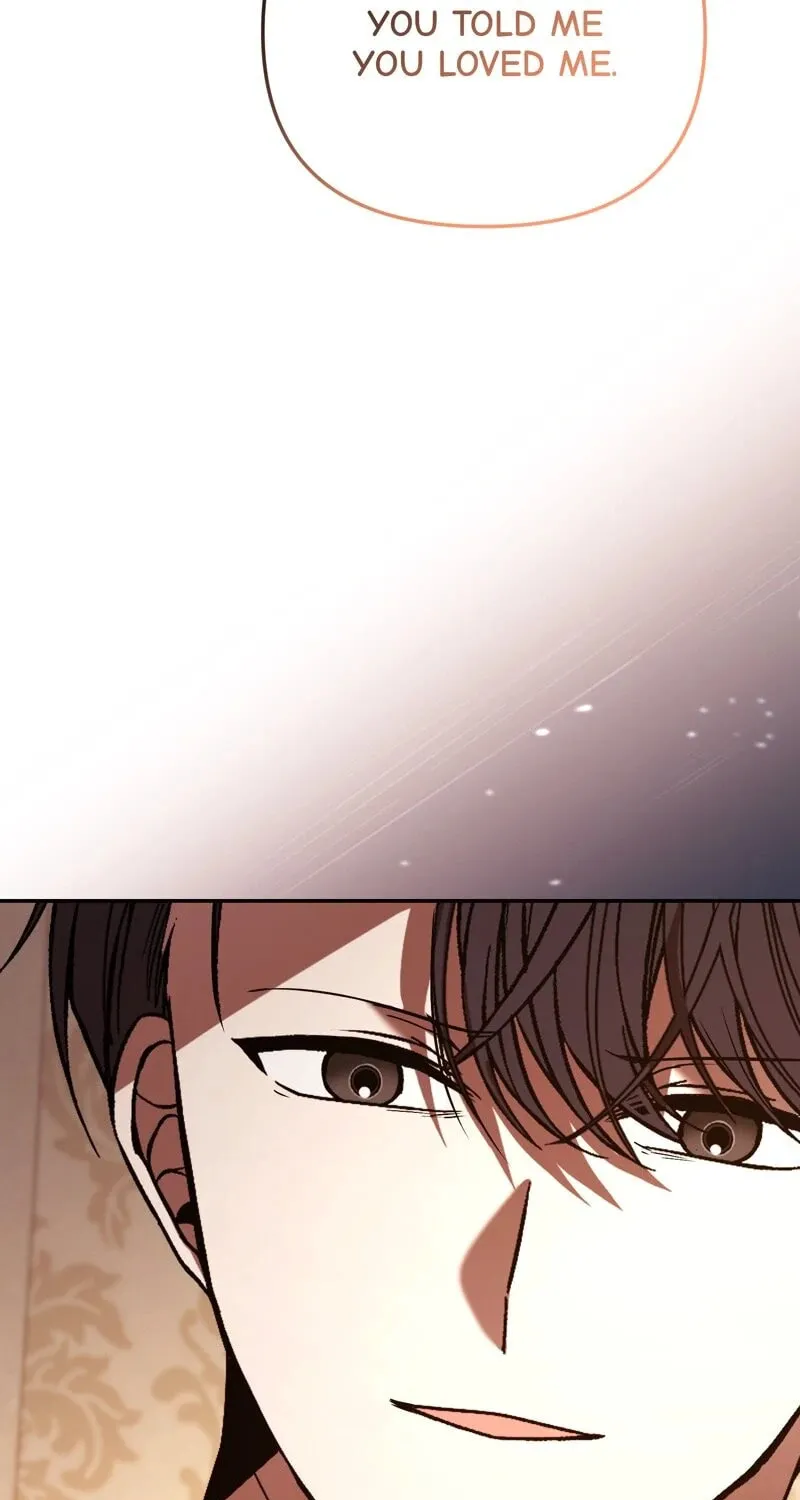 The Handmaiden Dreams at Sunset Chapter 62 page 63 - 