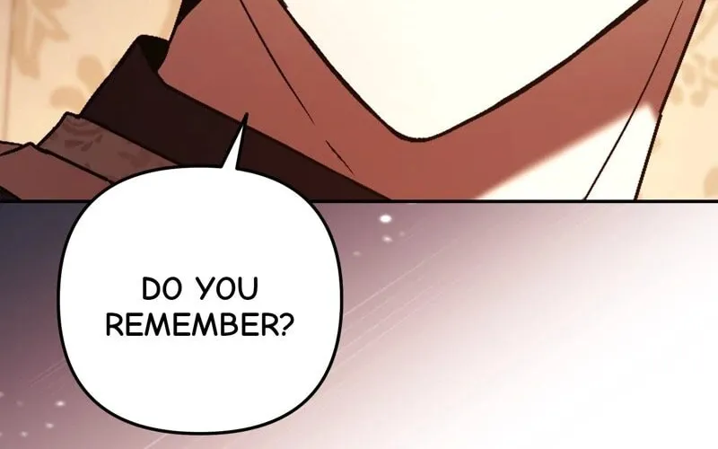 The Handmaiden Dreams at Sunset Chapter 62 page 64 - 