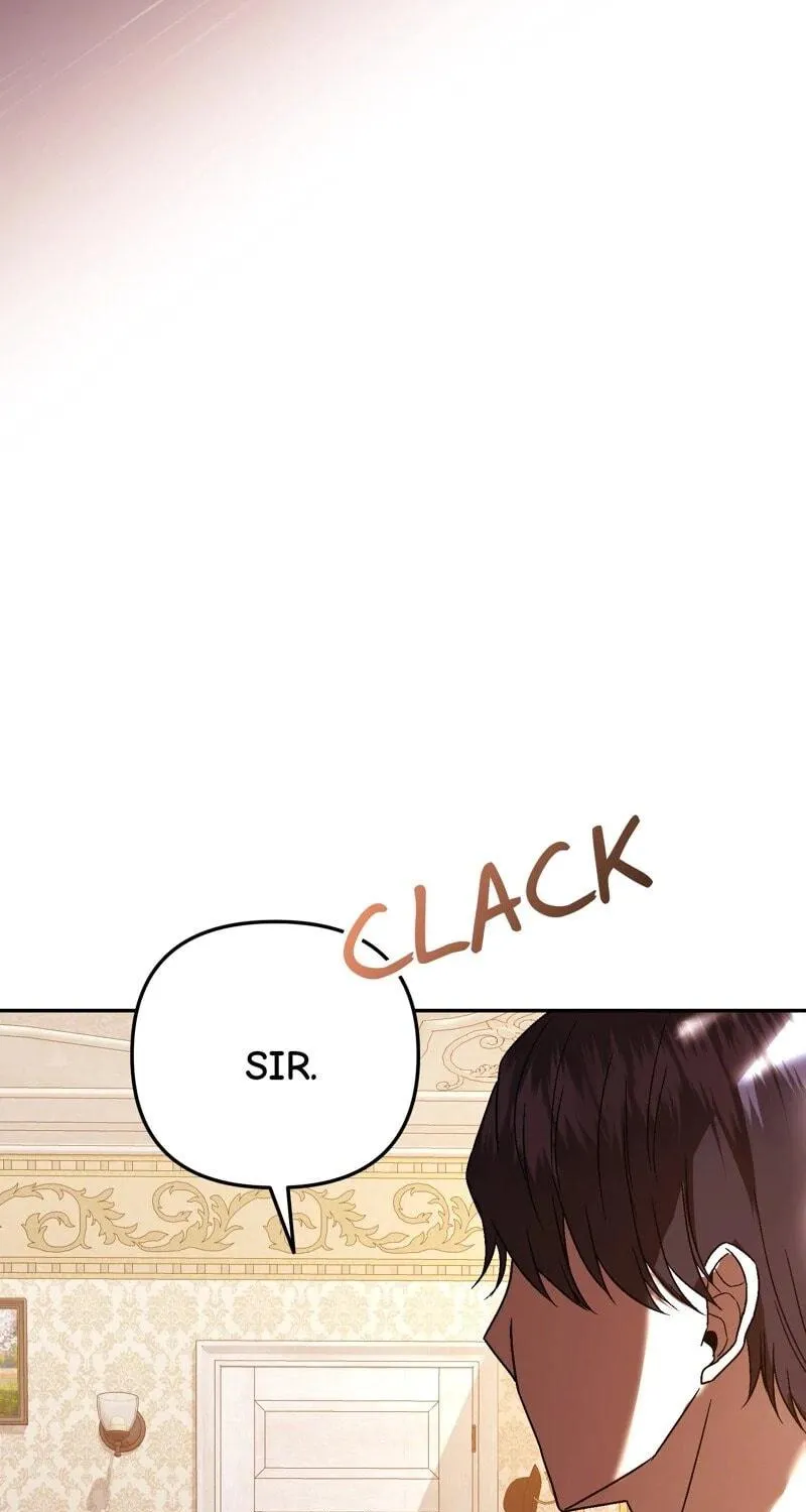 The Handmaiden Dreams at Sunset Chapter 62 page 65 - 
