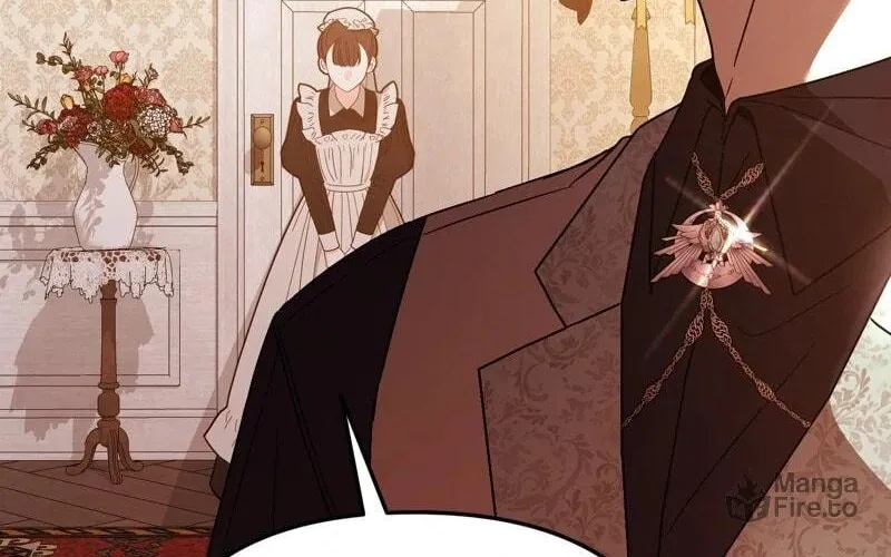 The Handmaiden Dreams at Sunset Chapter 62 page 66 - 