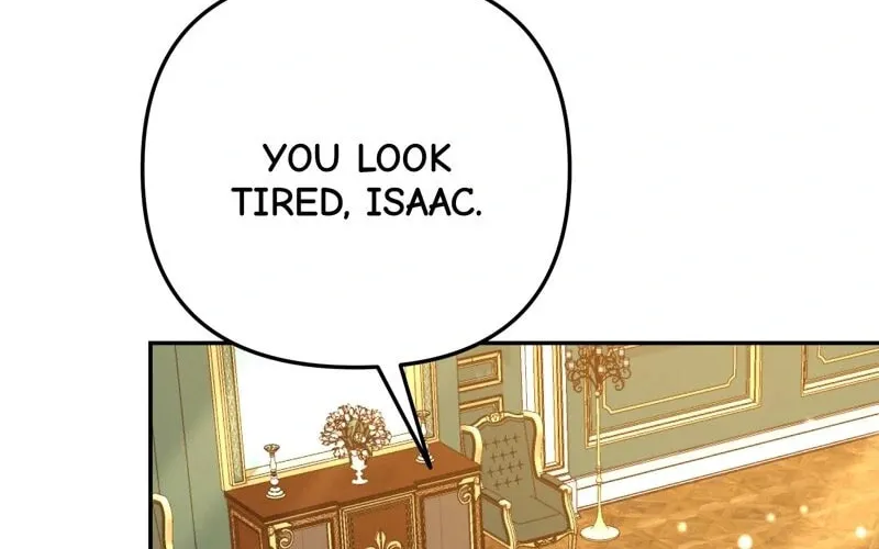 The Handmaiden Dreams at Sunset Chapter 62 page 8 - 