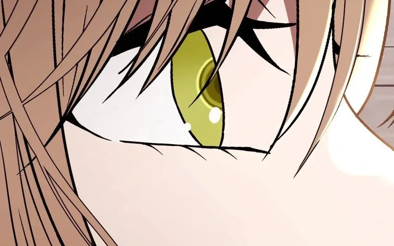 The Handmaiden Dreams at Sunset Chapter 62 page 72 - 