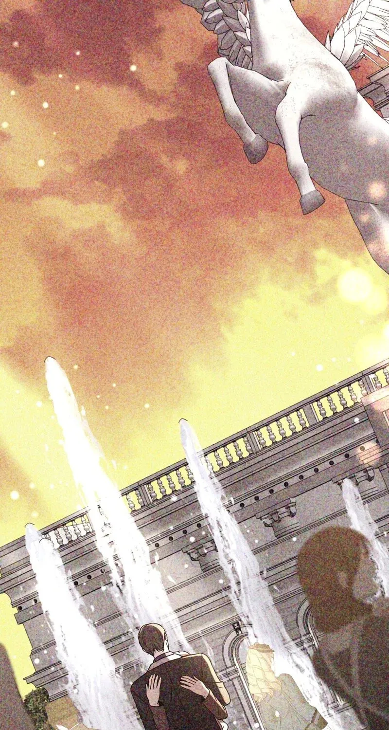 The Handmaiden Dreams at Sunset Chapter 62 page 76 - 