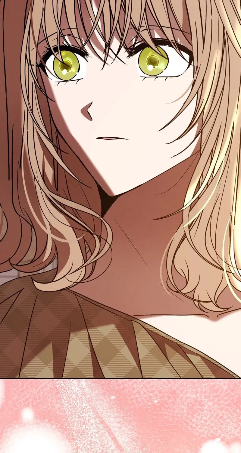 The Handmaiden Dreams at Sunset Chapter 62 page 80 - 