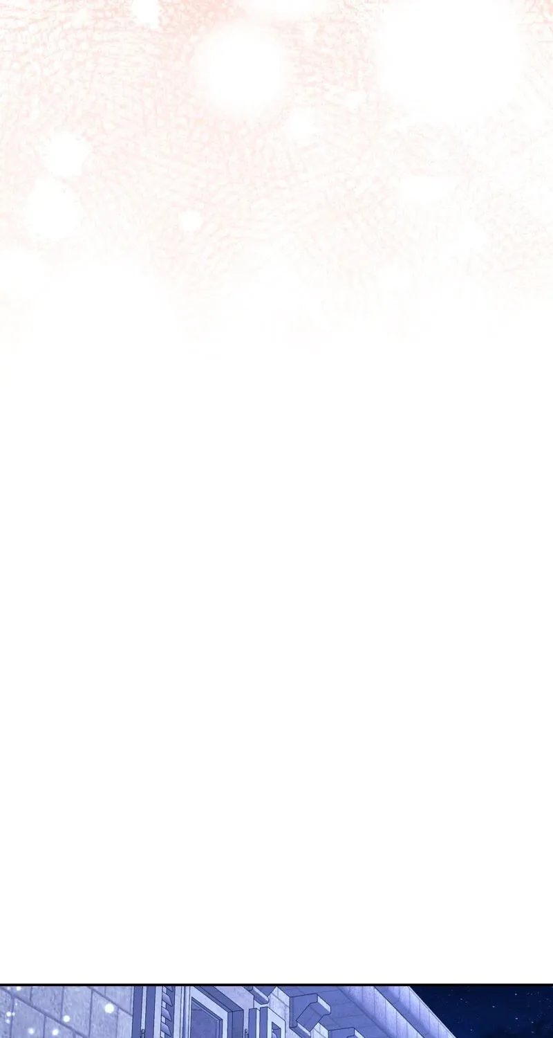 The Handmaiden Dreams at Sunset Chapter 62 page 82 - 