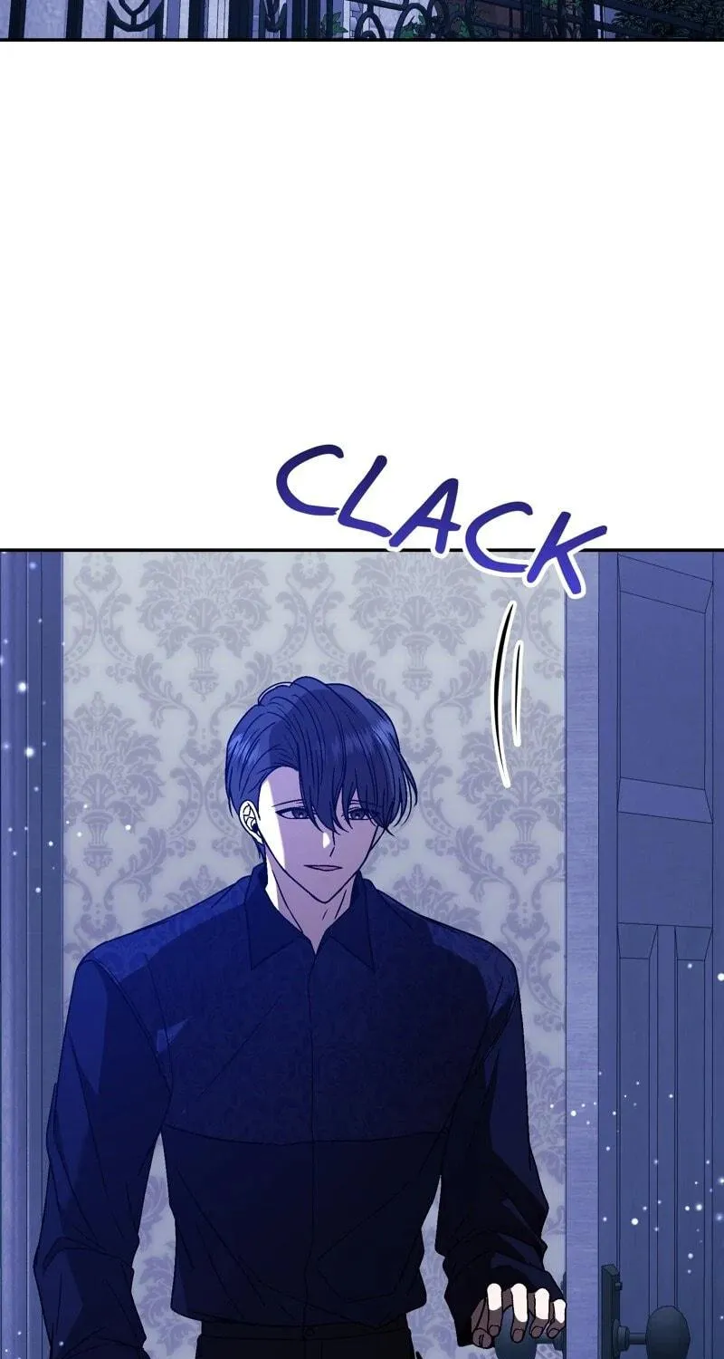 The Handmaiden Dreams at Sunset Chapter 62 page 84 - 