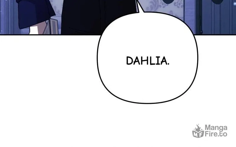 The Handmaiden Dreams at Sunset Chapter 62 page 85 - 