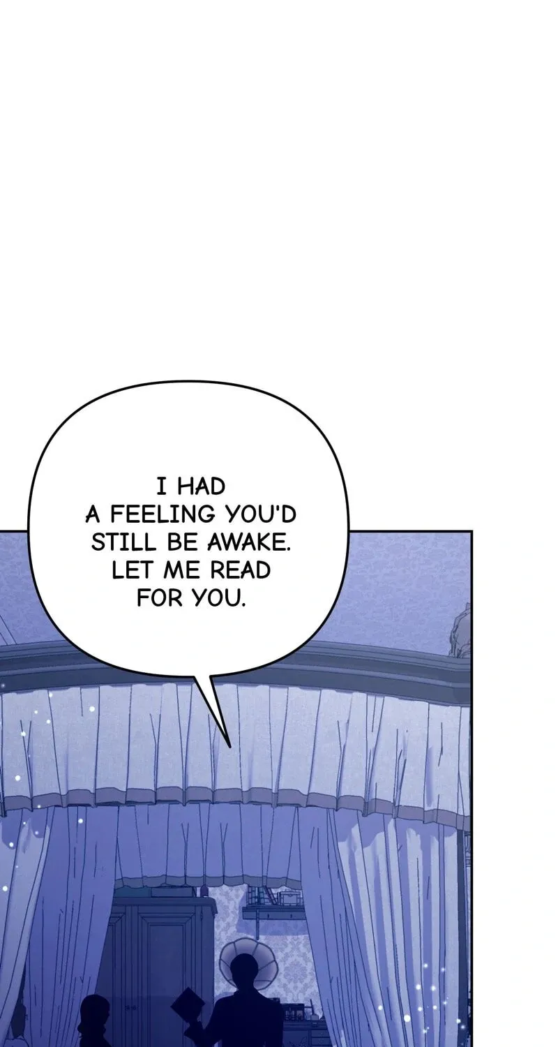 The Handmaiden Dreams at Sunset Chapter 62 page 86 - 