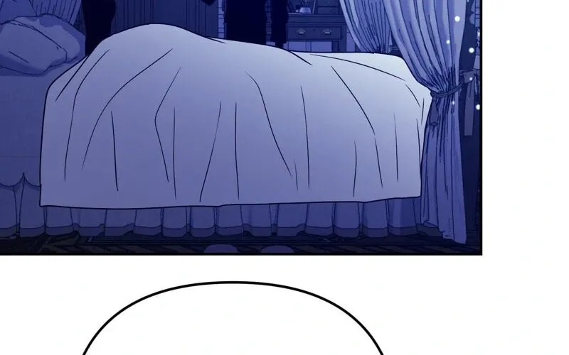The Handmaiden Dreams at Sunset Chapter 62 page 87 - 