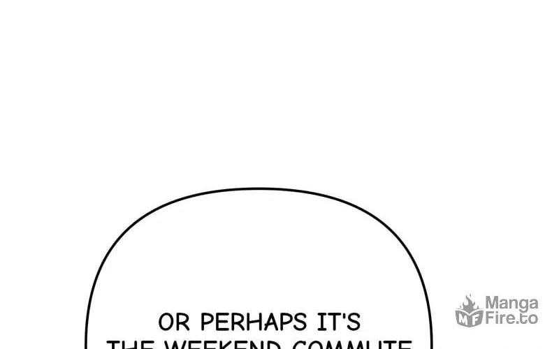 The Handmaiden Dreams at Sunset Chapter 62 page 10 - 