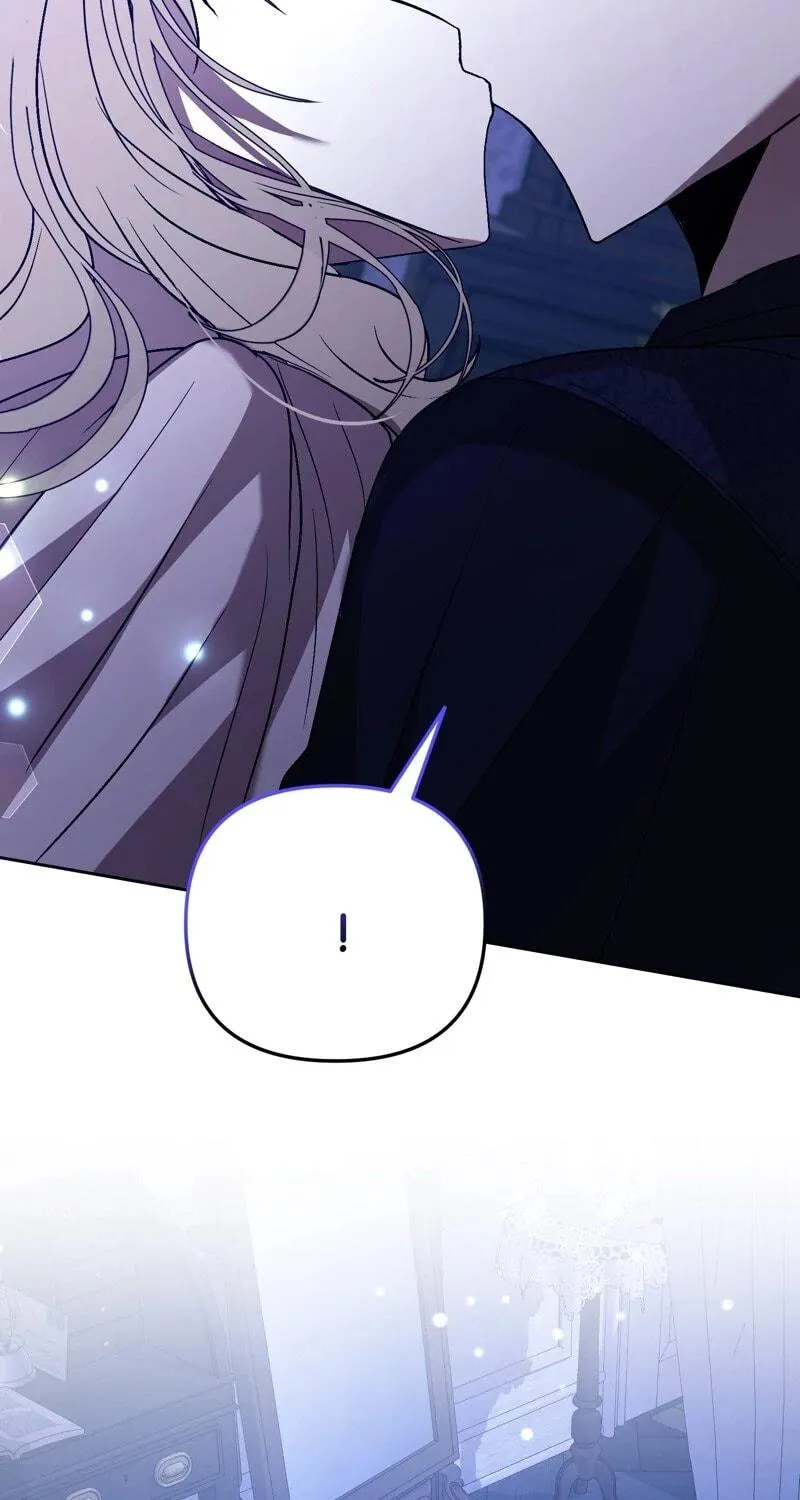 The Handmaiden Dreams at Sunset Chapter 62 page 93 - 
