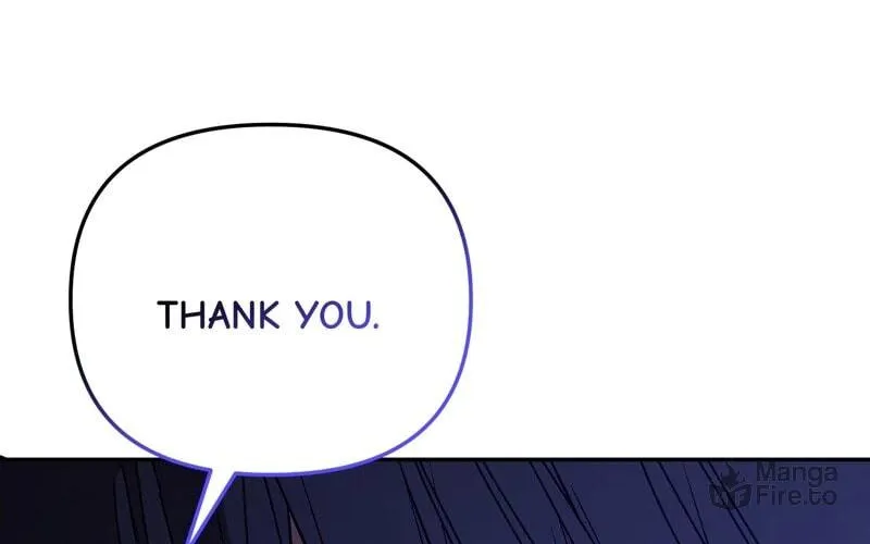 The Handmaiden Dreams at Sunset Chapter 62 page 96 - 