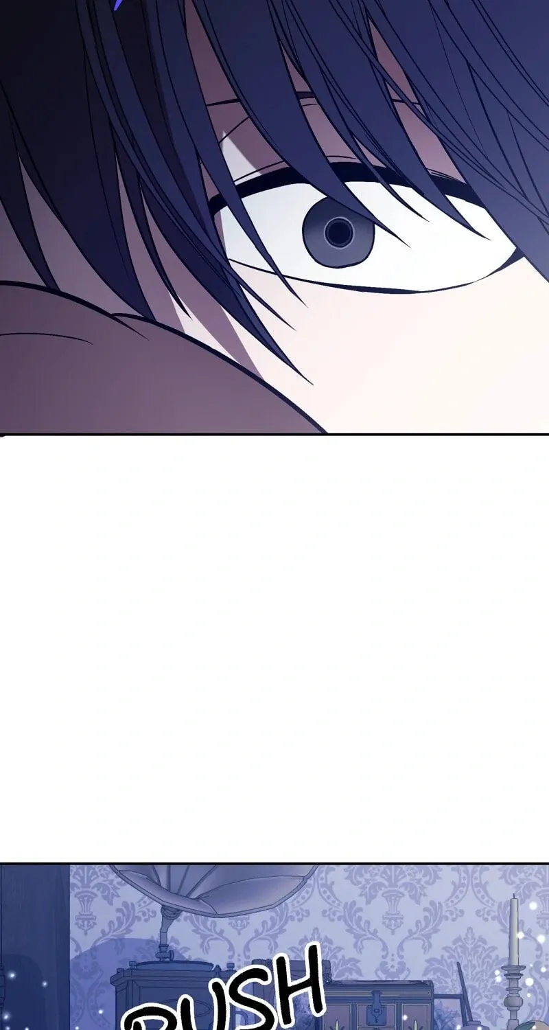The Handmaiden Dreams at Sunset Chapter 62 page 97 - 