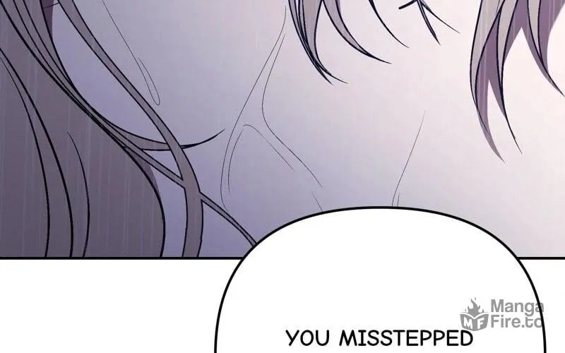 The Handmaiden Dreams at Sunset Chapter 63 page 104 - 