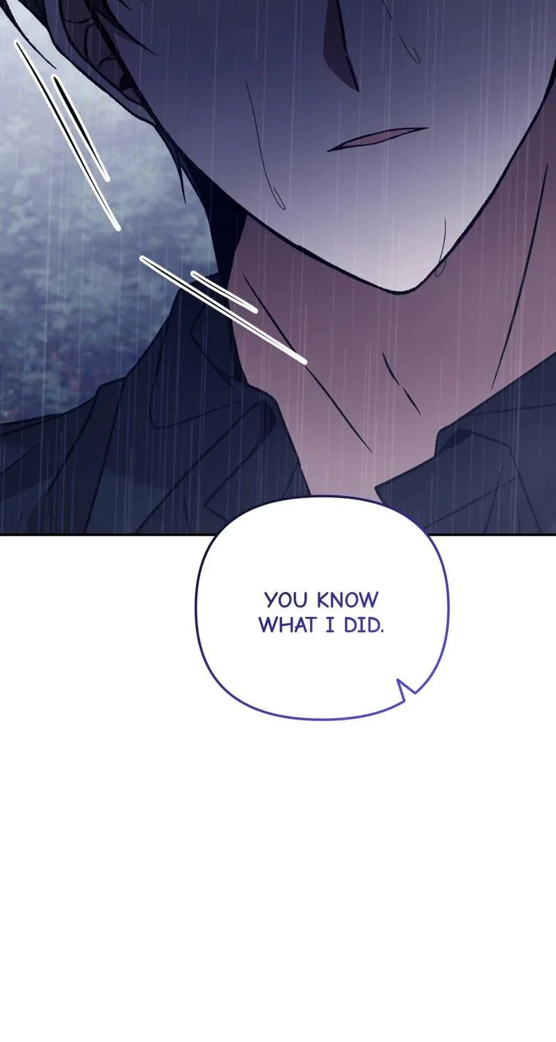 The Handmaiden Dreams at Sunset Chapter 63 page 106 - 
