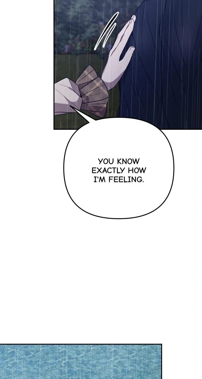 The Handmaiden Dreams at Sunset Chapter 63 page 108 - 