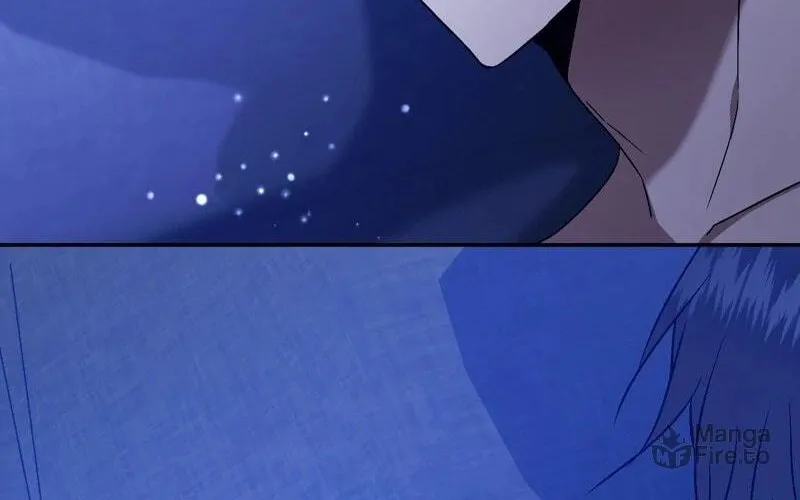 The Handmaiden Dreams at Sunset Chapter 63 page 12 - 
