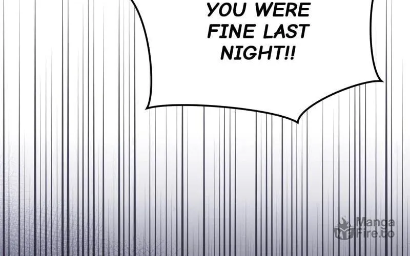 The Handmaiden Dreams at Sunset Chapter 63 page 113 - 