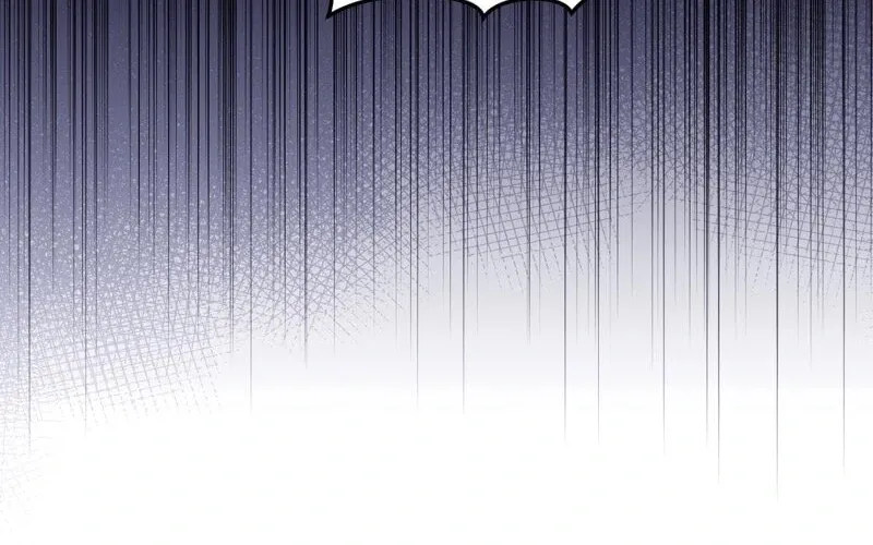 The Handmaiden Dreams at Sunset Chapter 63 page 115 - 