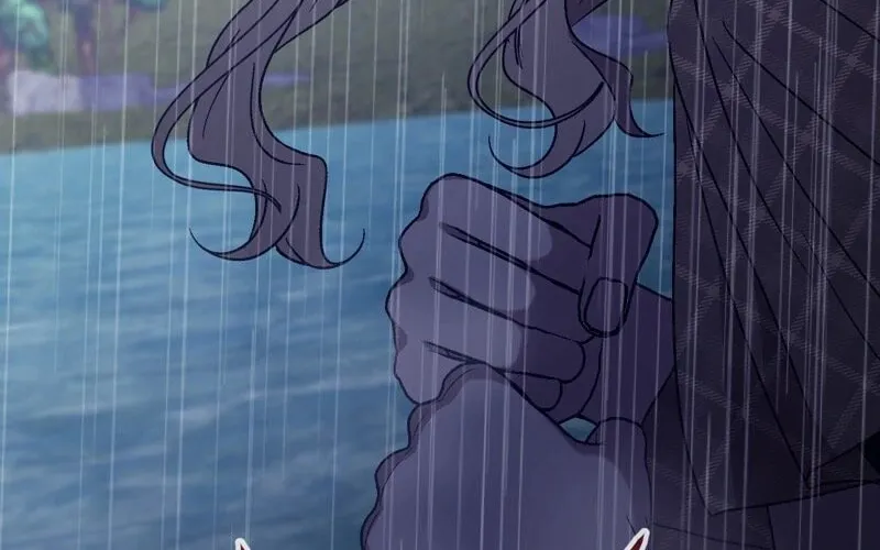 The Handmaiden Dreams at Sunset Chapter 63 page 117 - 