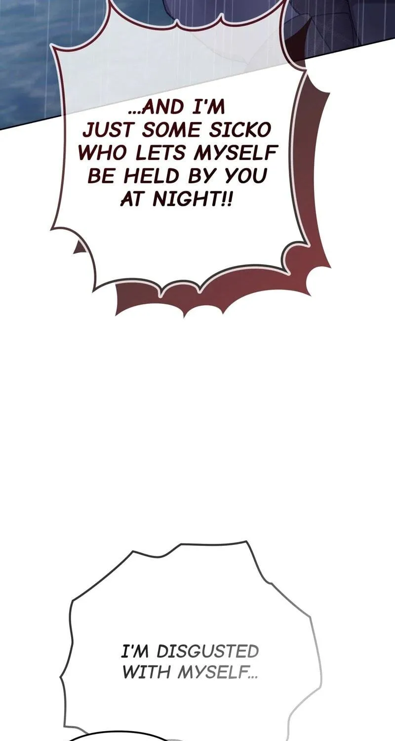 The Handmaiden Dreams at Sunset Chapter 63 page 118 - 