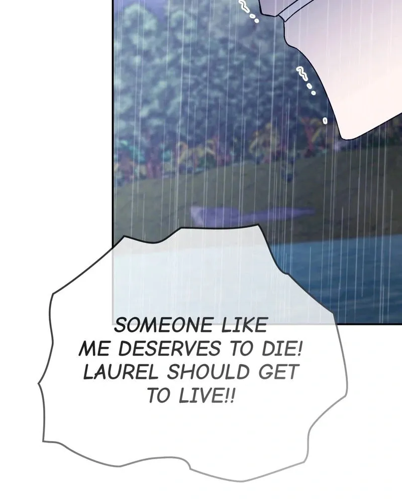 The Handmaiden Dreams at Sunset Chapter 63 page 120 - 