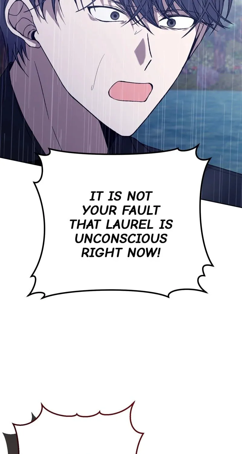 The Handmaiden Dreams at Sunset Chapter 63 page 125 - 