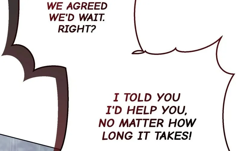The Handmaiden Dreams at Sunset Chapter 63 page 126 - 