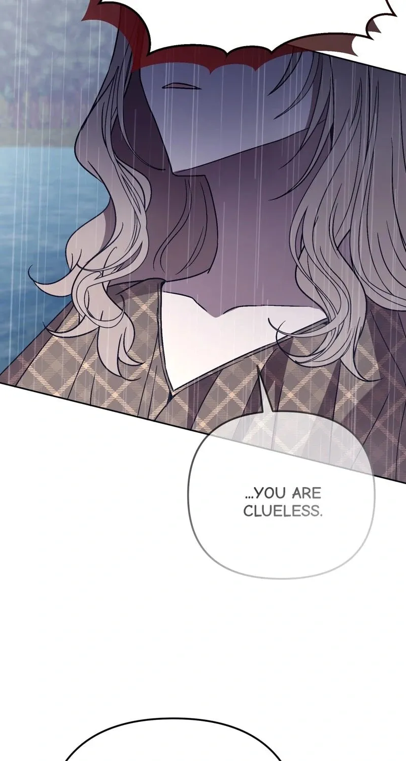 The Handmaiden Dreams at Sunset Chapter 63 page 127 - 